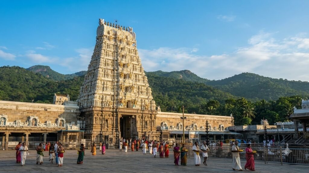 TTD 300 rs special entry darshan availability calendar green dates.